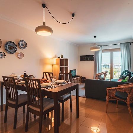 Best Houses 13 - Peniche Great Location Εξωτερικό φωτογραφία