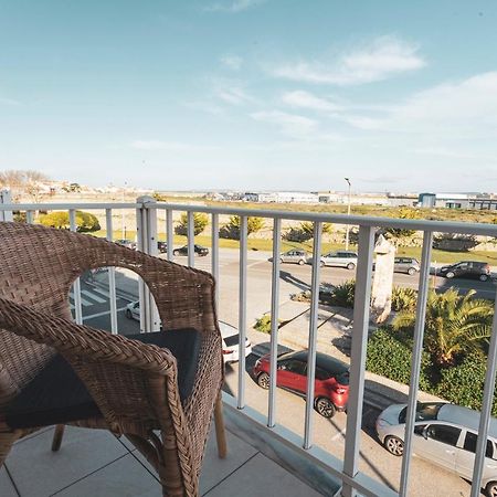 Best Houses 13 - Peniche Great Location Εξωτερικό φωτογραφία