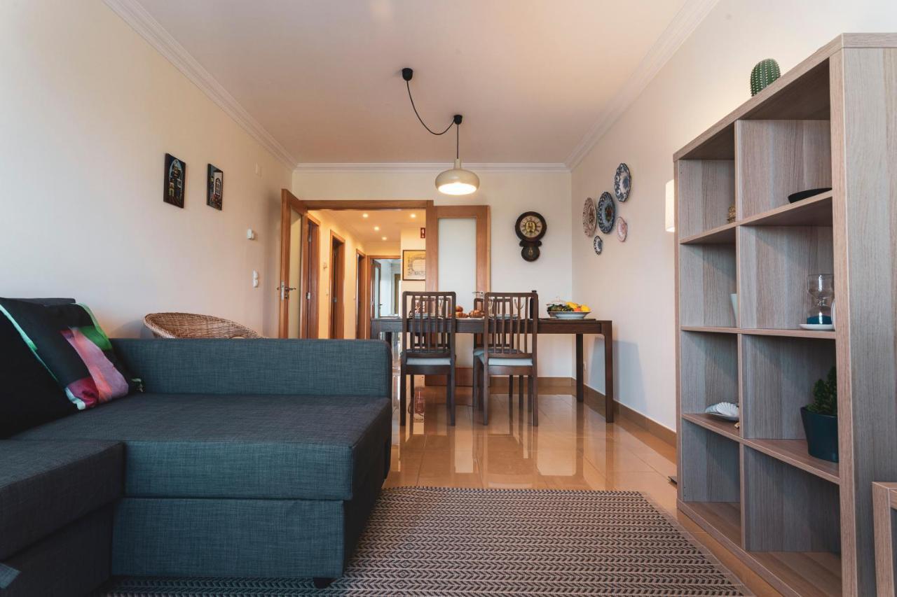 Best Houses 13 - Peniche Great Location Εξωτερικό φωτογραφία